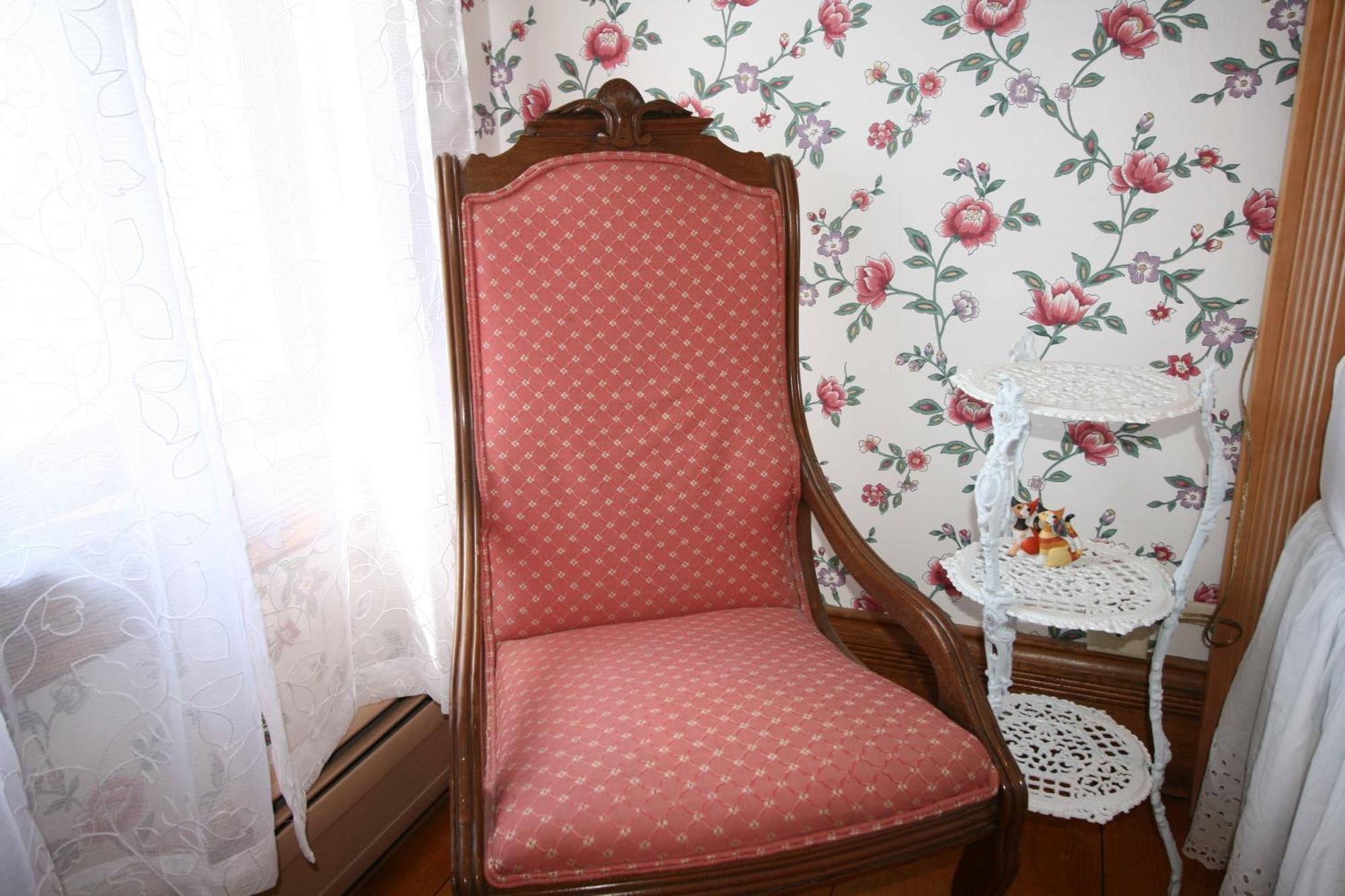 The Governor'S Inn Ludlow Quarto foto